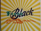 FRANK BLACK - Frank Black - Original UK LP on 4AD - PIXIES Francis