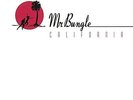 MR BUNGLE California 180gm WHITE Vinyl LP NUMBERED NEW & SEALED Music On Vinyl