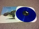 Fu Manchu - Daredevil - LP Blue Vinyl BL19