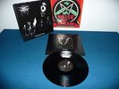 Darkthrone ?– Transilvanian Hunger ++ venom ++ mayhem ++ celtic frost ++