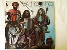 EXMAGMA 