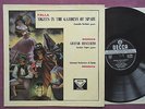 SXL 2091 wbg UK ED1, FALLA: Nights in the Garden of Spain, ARGENTA