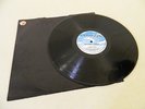 Minimal Vision Magic Staircase UCP 002 Vinyl 12