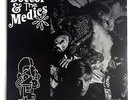 DOCTOR & THE MEDICS - Druids Are Here 7