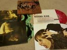 Norma Jean boxset botch converge cave in old man gloom