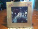 RARE DELUXE LED ZEPPELIN-IN THROUGH THE OUTDOOR -OUTTAKES /REHEARSALS-2-LP