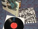 LP GOLDEN EARRING: moontan