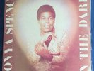Sonya Spence In The Dark LP