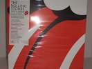 The Rolling Stones – 1971 - 2005  Limited Edition  Vinyl  LP Box Set 2010