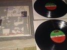 SOFT MACHINE  1+2  Architects of space time    Do-Lp  1976 ATLANTIC France 60113
