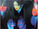 CURE In Between Days Original UK FICSX22 Stunningly Beautiful NM/NM 3-song EP
