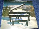 Vinyl LP ORIGINAL SIGNIERT* Supertramp - EVEN IN THE QUIETEST MOMENTS (1977) RAR