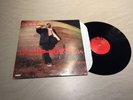 Eazy E Its On Lp Sehr Rar