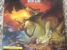 Meat Loaf - Bat out of Hell III - Limited Edition 2x vinyl LP