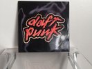 Homework [LP] by Daft Punk (Vinyl, Jan-1997, Virgin)