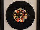 Madness - Shut Up - 7