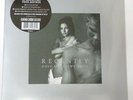 Dave Matthews Band Recently;  2014 RSD 2X10
