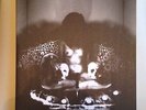 Sylvester Anfang II VINYL Dutch Psych
