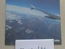 Hubert Daviz & Retrogott - Kokain Airlinez (OVP) || Hulk Hodn entbs Beleidiger