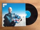 Moby - 18, Vinyl Schallplatte