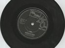 EDWIN STARR - Time / Running back & forth - NORTHERN SOUL 7'' 45rpm - LISTEN