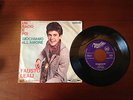 AkEnZaMtG Lp - 45 Giri 7