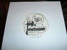 THE PENETRATIONS.COMING TO YOU.NWOBHM 7'' VINYL NEAR MINT