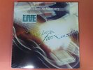 SEALED USA 3 LP-- PAUL McCARTNEY--TRIPPING THE LIVE FANTASTIC--CAPITOL--SEALED