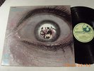 GREATEST SHOW ON EARTH -Horizons (Orig.1st LP 1970 D)  KLASSE ORIGINALZUSTAND 