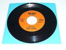 Rare Popcorn Mike Lawing In L.A. Chimpanzee Ride Northern Soul Garage 45 Killer
