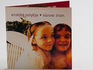 Smashing Pumpkins : Siamese Dream Caroline/Virgin Records colored vinyl lps