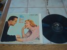 EDDY ARNOLD My Darling, My Darling LP ORIG RCA LABEL LONG PLAY NEAR MINT VINYL