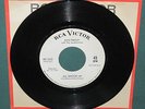 Elvis Presley 447-0618 All Shook Up WLP PROMO 45 NM