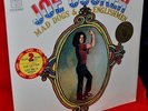 JOE COCKER RARE SEALED 2LP MAD DOGS & ENGLISHMEN 1970 USA 1ST PRESS OUT OF PRINT