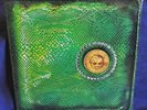 ALICE COOPER VERY RARE SEALED LP BILLION DOLLAR BABIES 1977 USA PRESS OUT/PRINT