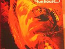 ELEKTRA LP 42 055 (EKS-74071): The STOOGES - Fun House - 1970 FRANCE OOP NM