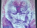 Paroni Paakkunainen PLASTIC MAAILMA original Finnish psych prog LP 1971 NM AUDIO