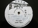 RARE STUDIO 1--12