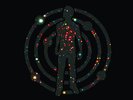 Kid Cudi Satellite Flight Journey to the Mother Moon RSD 2015 Vinyl 12