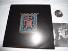 VIOLENT FEMMES - ADD IT UP 2 X LP VINYL RECORD 1993 Greek 1st press