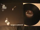 PEST (Swe) Desecration LP 1st Press 2003 Mutiilation Sargeist Warloghe Horna OOP