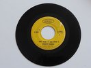 Nancy Ames - I Don't Want To Talk About It
