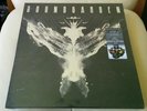 Soundgarden - Echo Of Miles: Scattered Tracks Across The Path LTD ED LP box set
