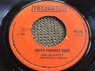Derrick Morgan Fat Man Rare Ska Rocksteady 7