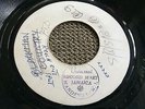 Phil Pratt Reach Out Black Mans Country WIRL GP 3451 Rocksteady 7