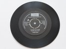 Yvonne Baker - You Did'nt Say A Word / Bobby Paris - Night Owl