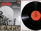 ZOMBIE - DAWN OF THE DEAD (LP-VINYL)