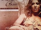 Sheryl Crow The Sting 1994 RADIO BROADCAST 2 LP Vinyl Album SELAED