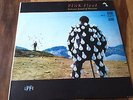 Pink Floyd - Delicate Sound Of Thunder 2 Seperate LP's Russian Pressing Rare
