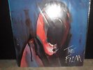PINK FLOYD The Wall The Film 2 LP Complete Soundtrack Color Cover RARE FAN CLUB